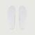 Women's Insole