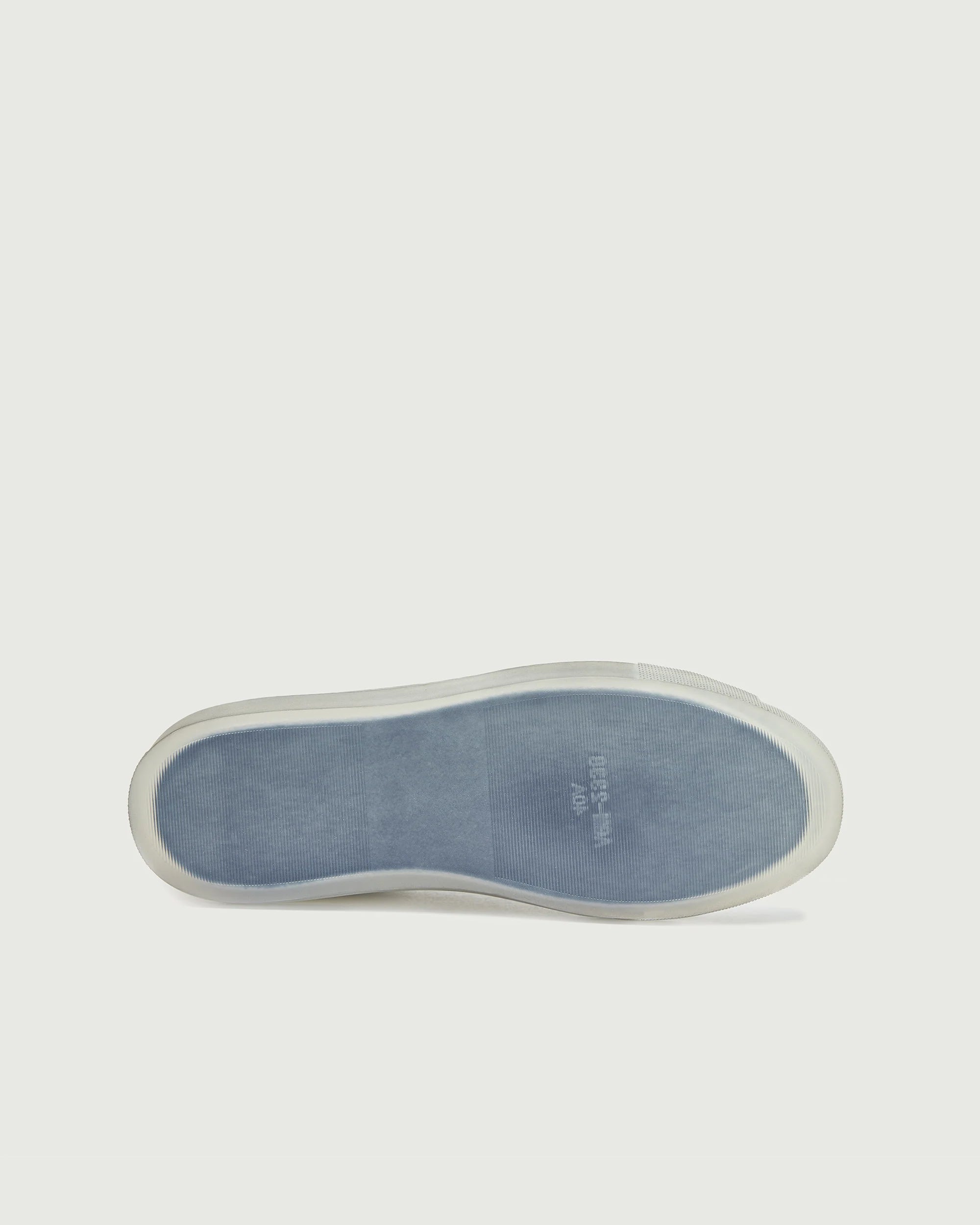 Low 1 | Navy Yin Yang Subdued - Image 7