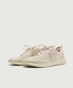 Alternative view of Form 1 | Cream
