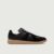 Men's / Black Gum