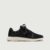 Men's / Black