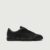 Men's / Jet Black