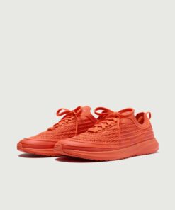 Alternative view of Form 1 | Flame