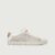 Men's / Sea Sand