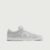 Men's / Chalkstone