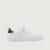 Men's / Vegan 581 - Core