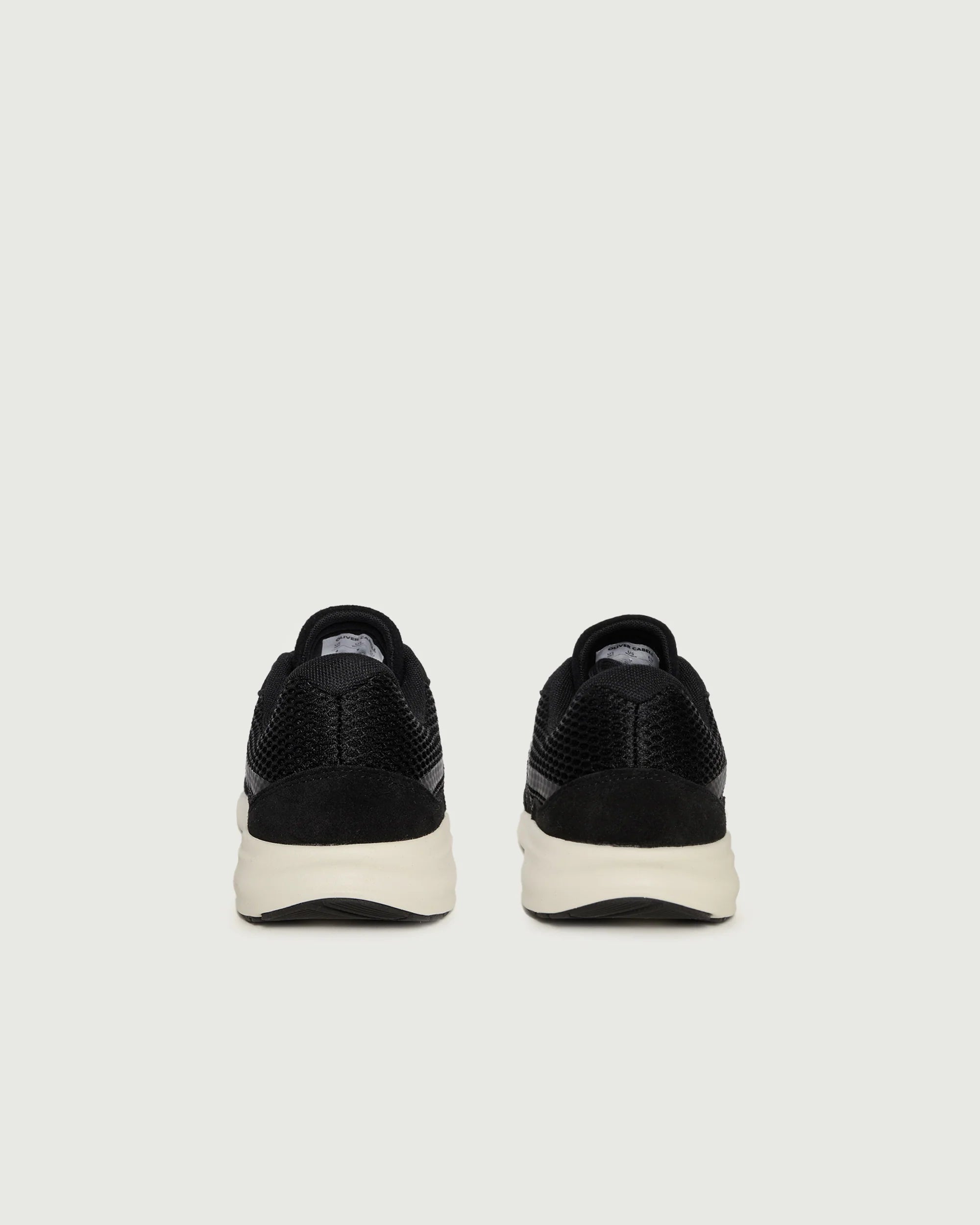 Proof 1 | Black - Image 2