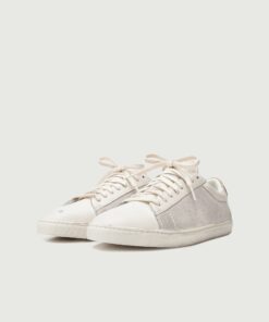 Alternative view of Low 1 | Sea Sand