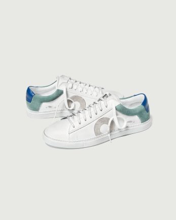 Alternative view of Low 1 | Lynx (Orthopedic)