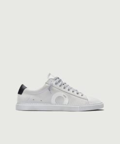 Low 1 | Marshmallow (Orthopedic)