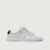 Women's / Marshmallow