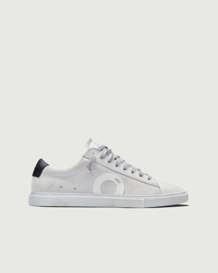 Low 1 | Marshmallow (Orthopedic)