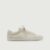 Men's / Ripstop Sand