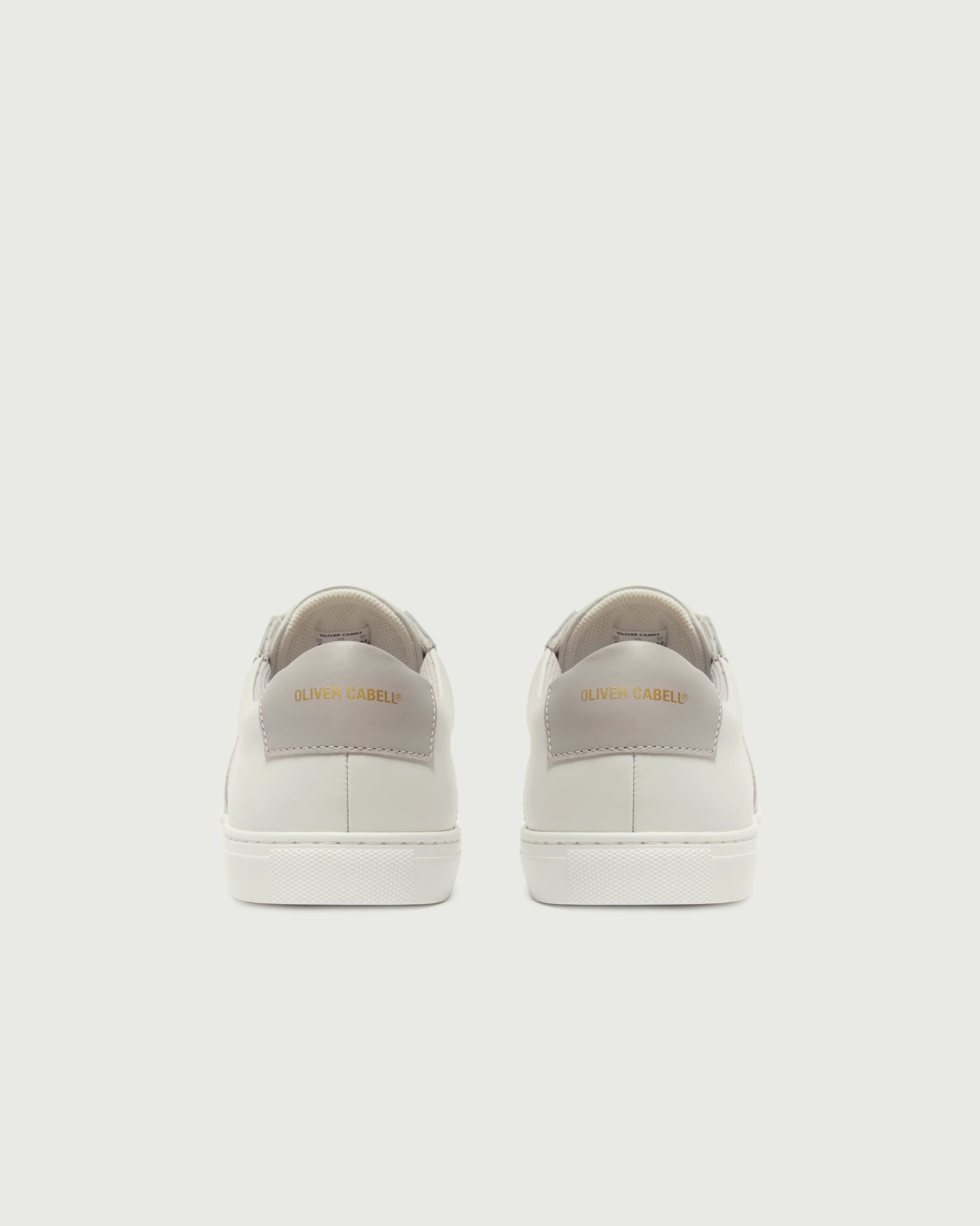 Low 1 | White / Limestone (Orthopedic) - Image 3