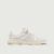 Men's / Chalk
