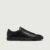 Women's / Jet Black