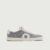 Men's / Carbon