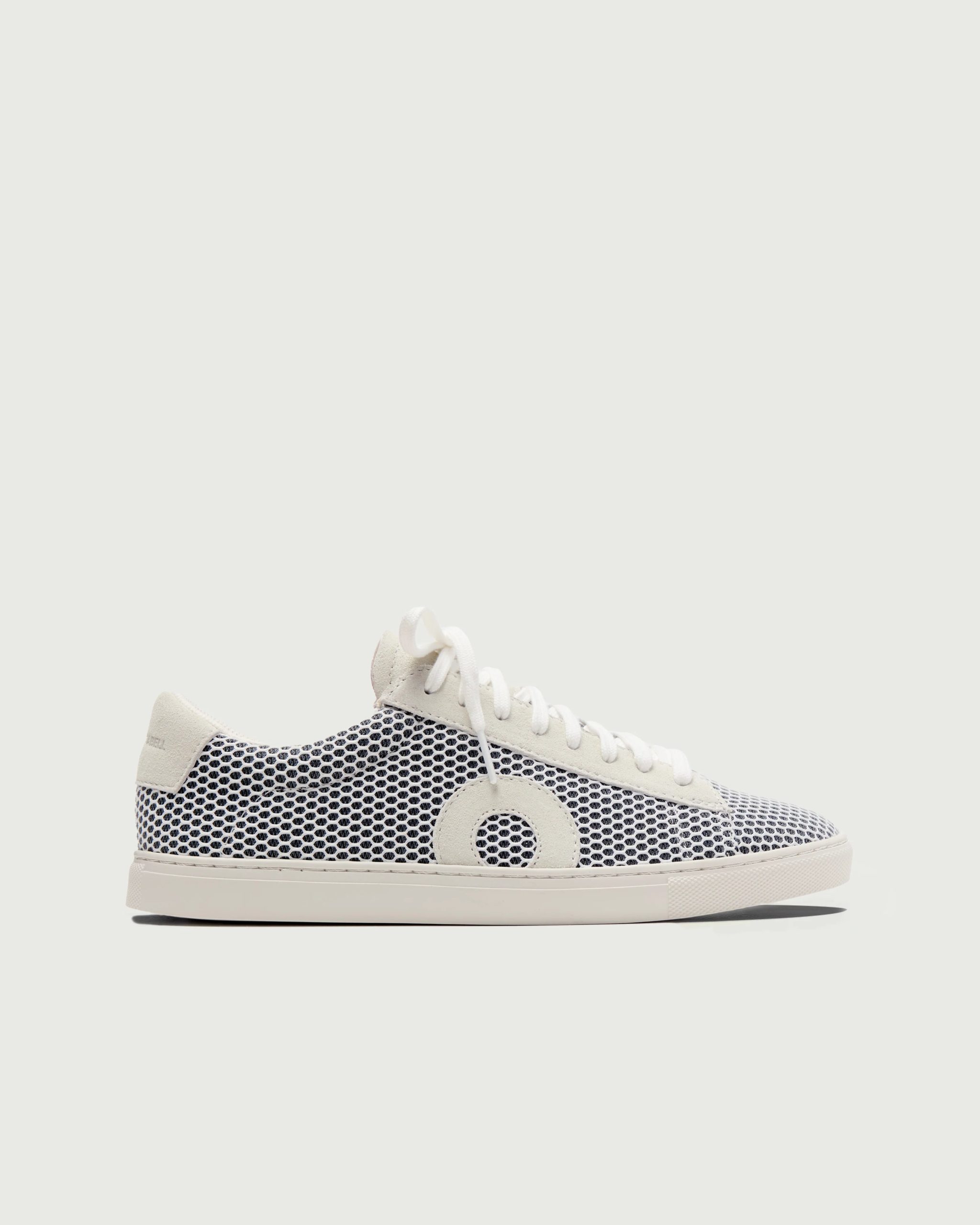 Low 1 | Carbon (Orthopedic)