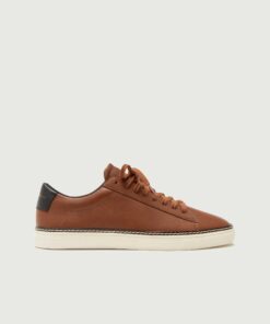 Low 1 Pro | Walnut