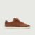 Men's / Walnut