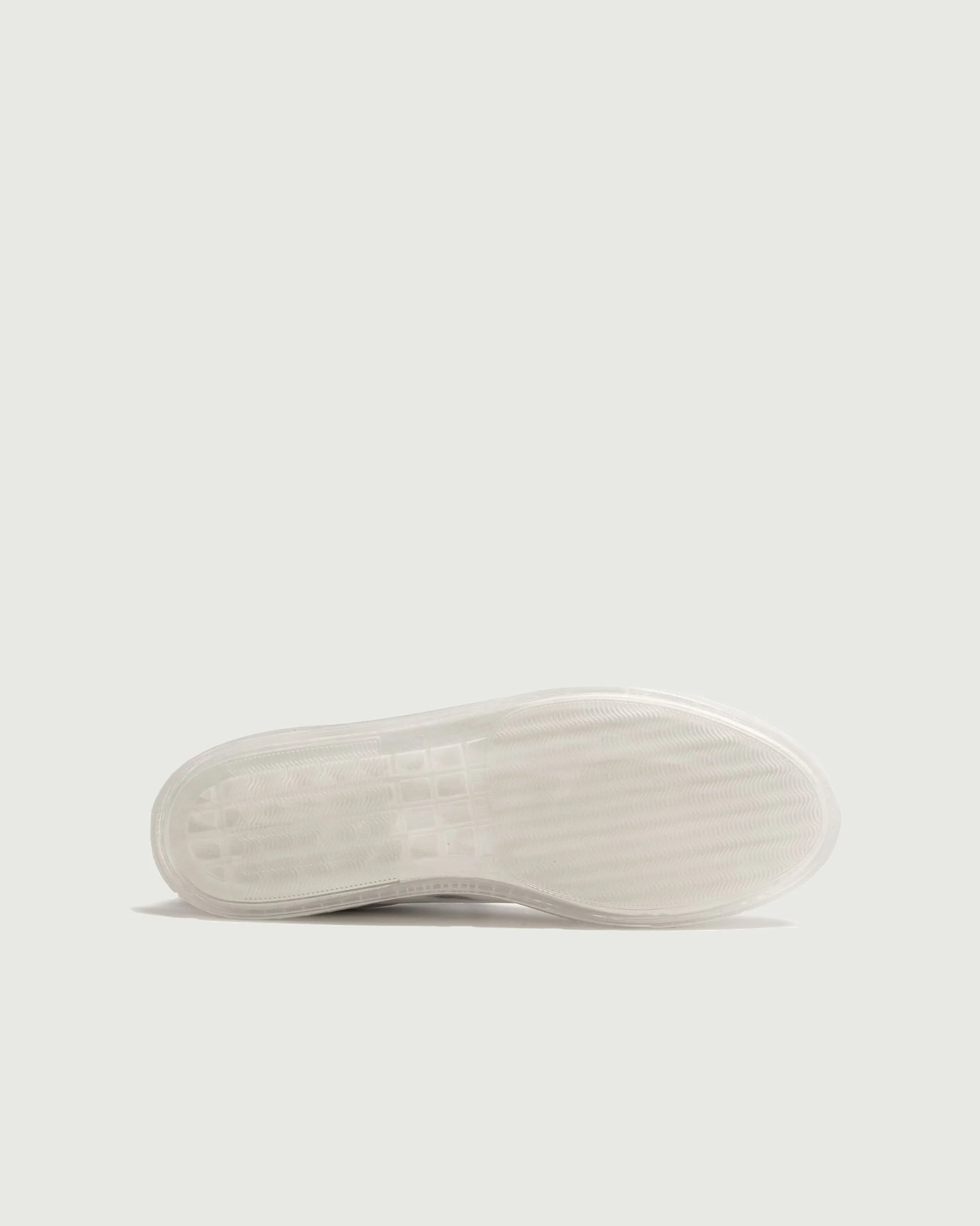 Low 1 | Sea Sand Ghost - Image 2