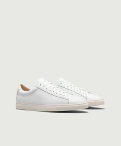 Alternative view of Low 1 | Off White (Orthopedic)
