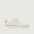 Men's / Cream