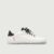 Men's / Vegan 581 - Yin Yang