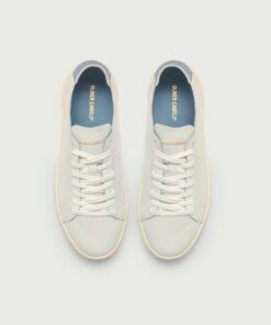 Alternative view of Low 1 DS | White / Mist